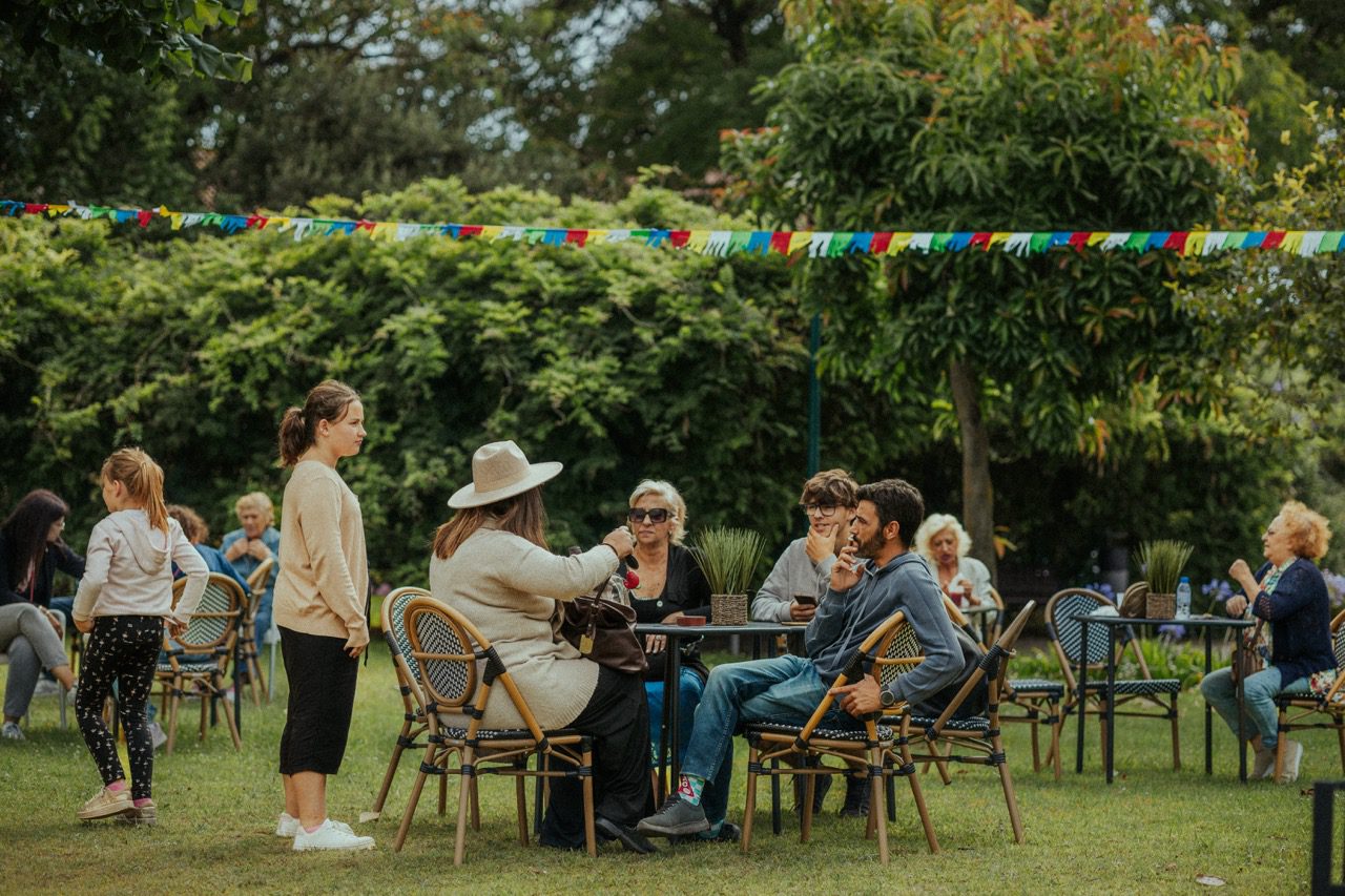 Arraial Casa do Artista 2024_Fotos de Rafael&Rafela (direitos de autor)21