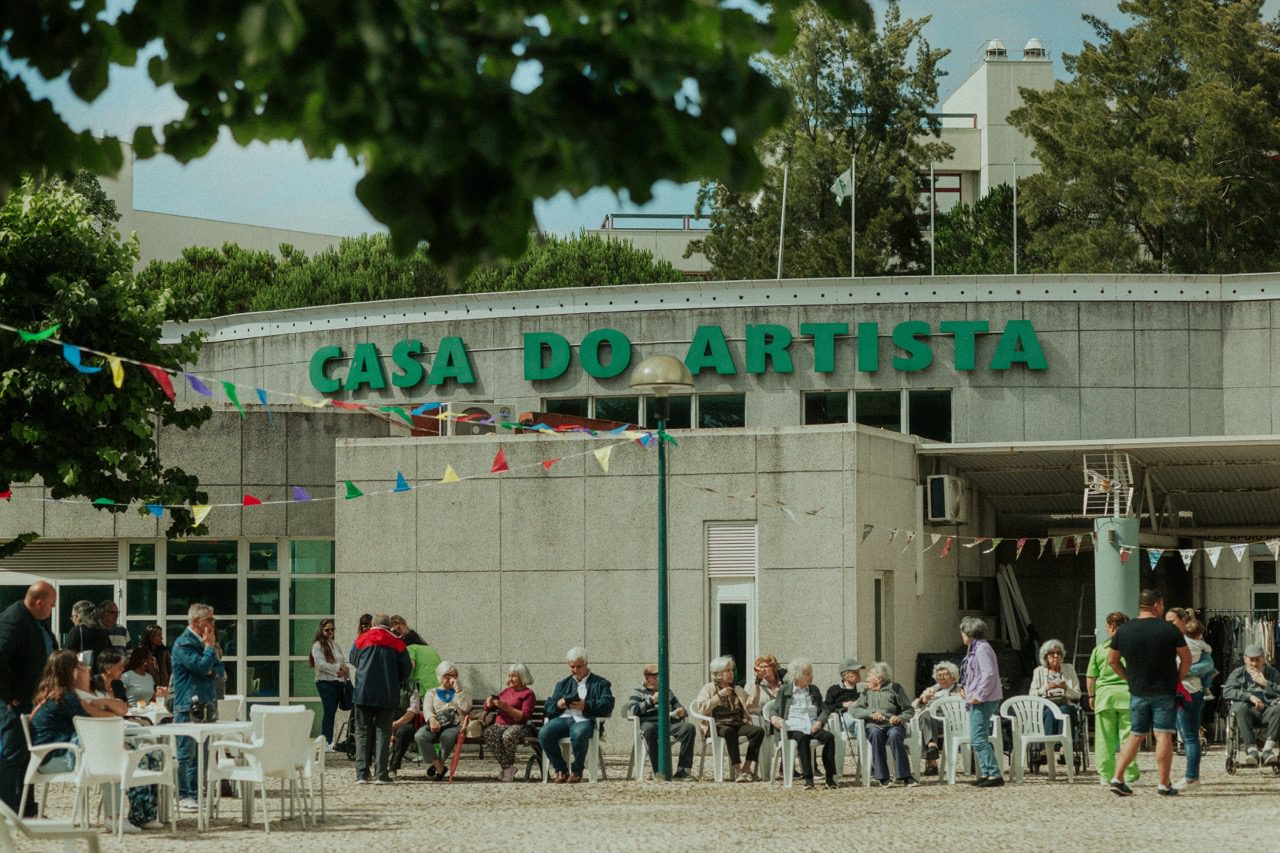 Arraial Casa do Artista 2024_Fotos de Rafael&Rafela (direitos de autor)22