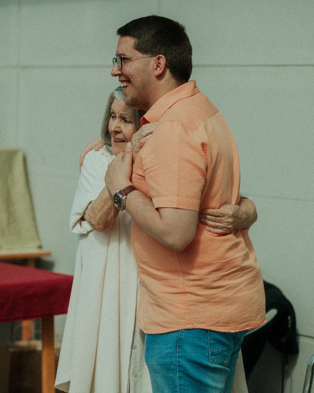 Arraial Casa do Artista 2024_Fotos de Rafael&Rafela (direitos de autor)23