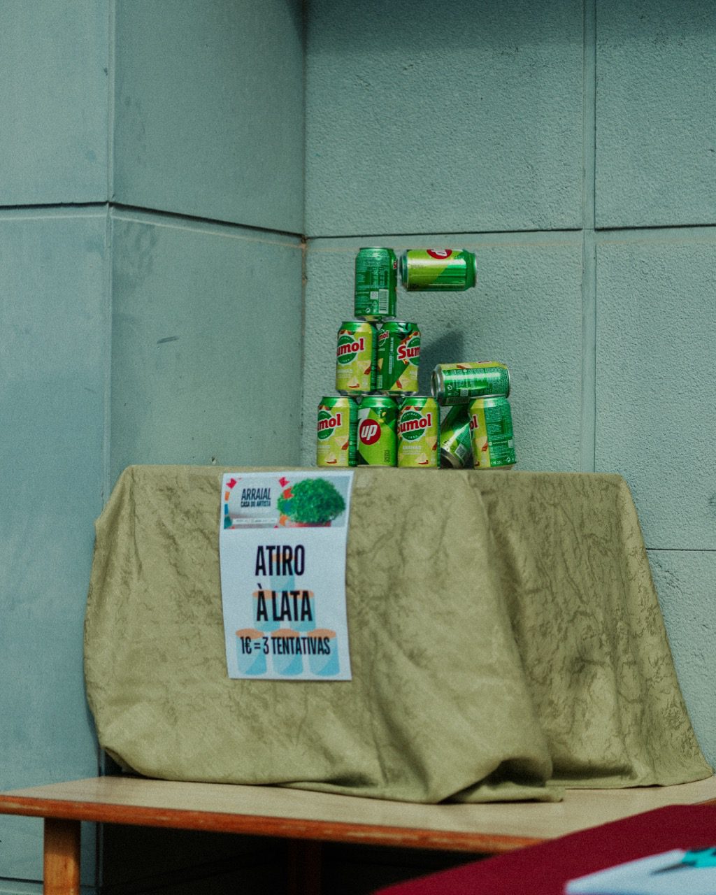 Arraial Casa do Artista 2024_Fotos de Rafael&Rafela (direitos de autor)24