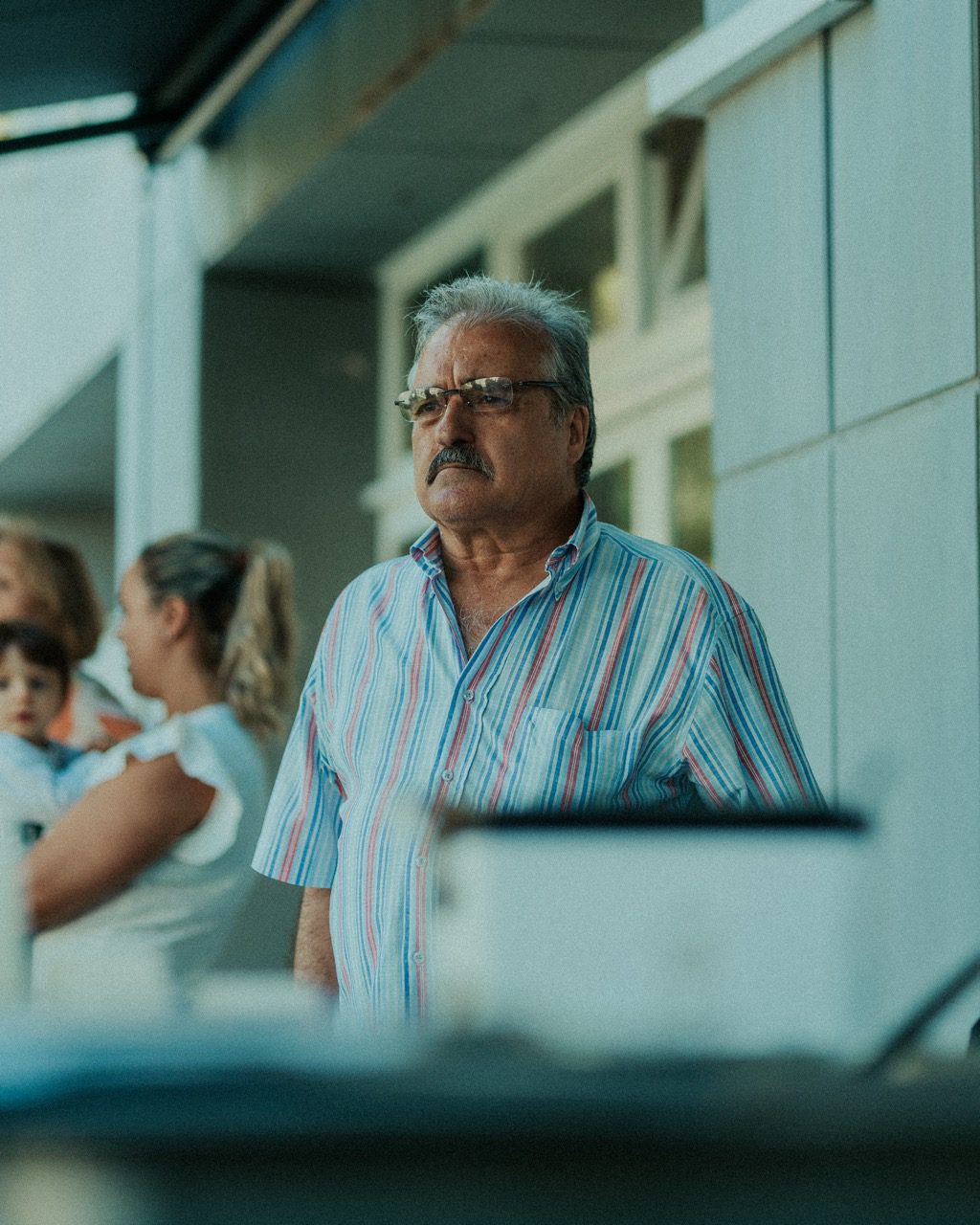 Arraial Casa do Artista 2024_Fotos de Rafael&Rafela (direitos de autor)26