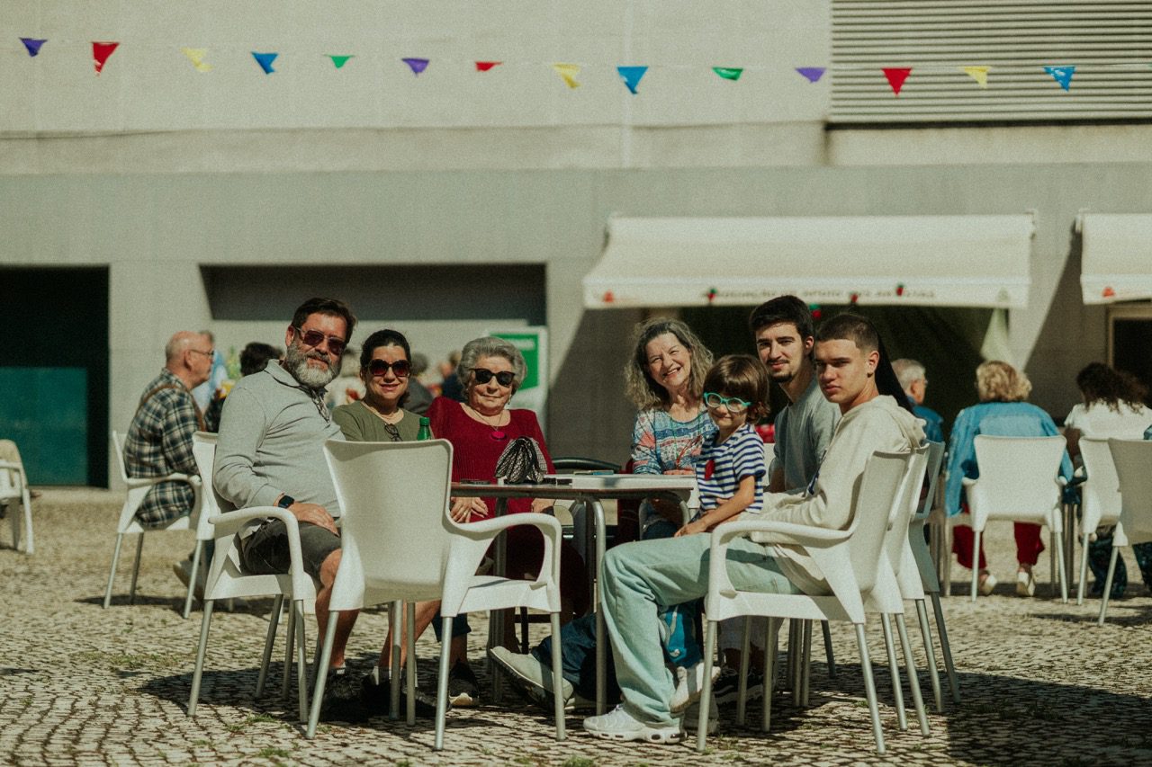 Arraial Casa do Artista 2024_Fotos de Rafael&Rafela (direitos de autor)27