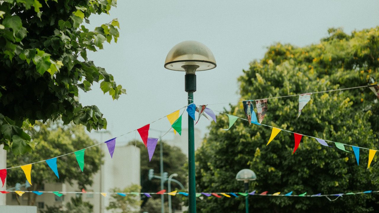 Arraial Casa do Artista 2024_Fotos de Rafael&Rafela (direitos de autor)3