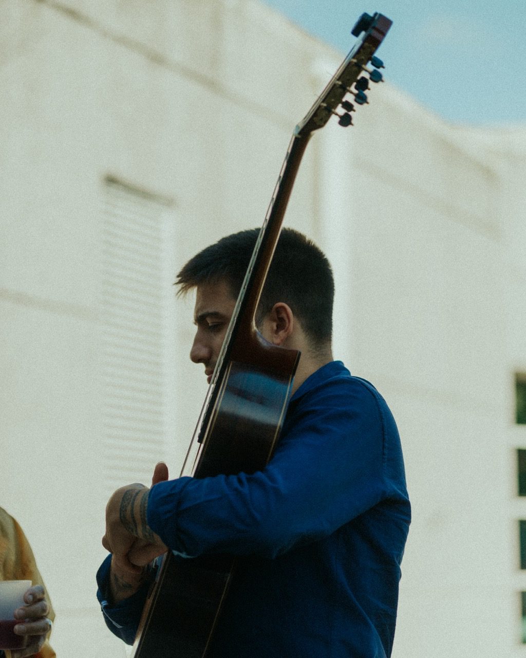 Arraial Casa do Artista 2024_Fotos de Rafael&Rafela (direitos de autor)30