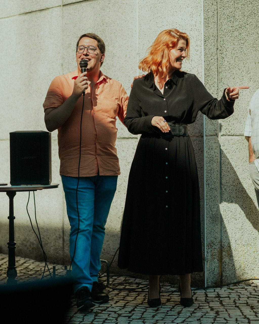 Arraial Casa do Artista 2024_Fotos de Rafael&Rafela (direitos de autor)31