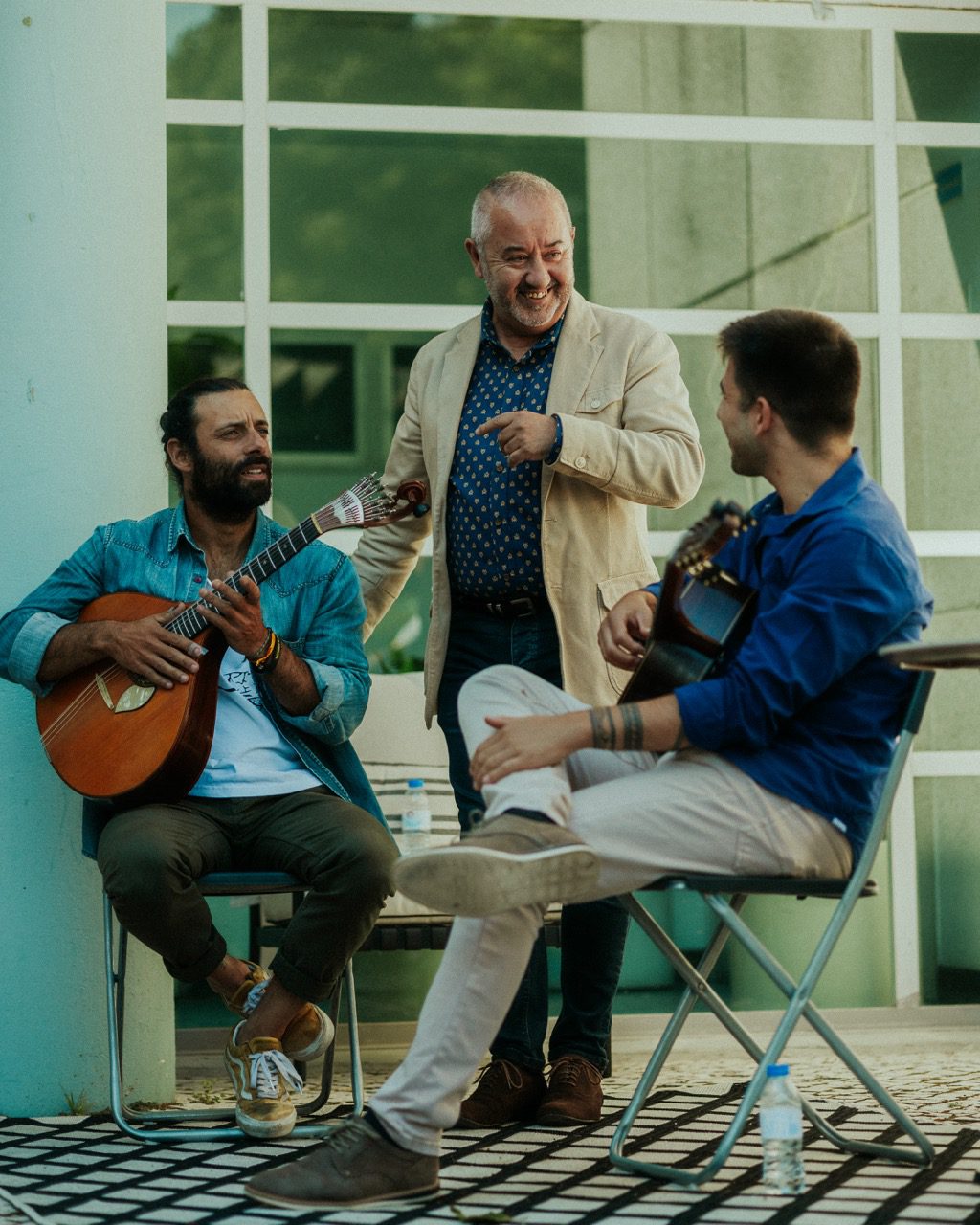 Arraial Casa do Artista 2024_Fotos de Rafael&Rafela (direitos de autor)33