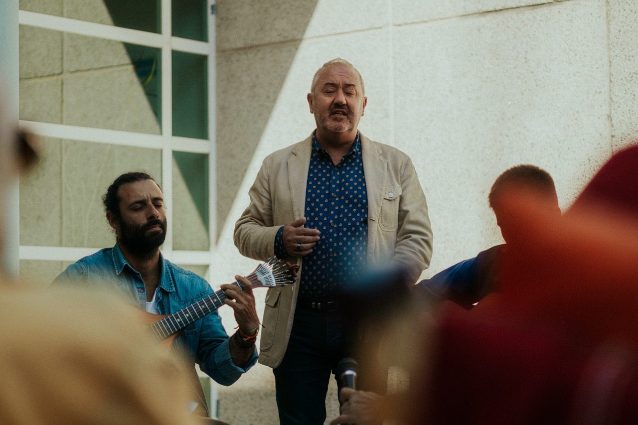 Arraial Casa do Artista 2024_Fotos de Rafael&Rafela (direitos de autor)34