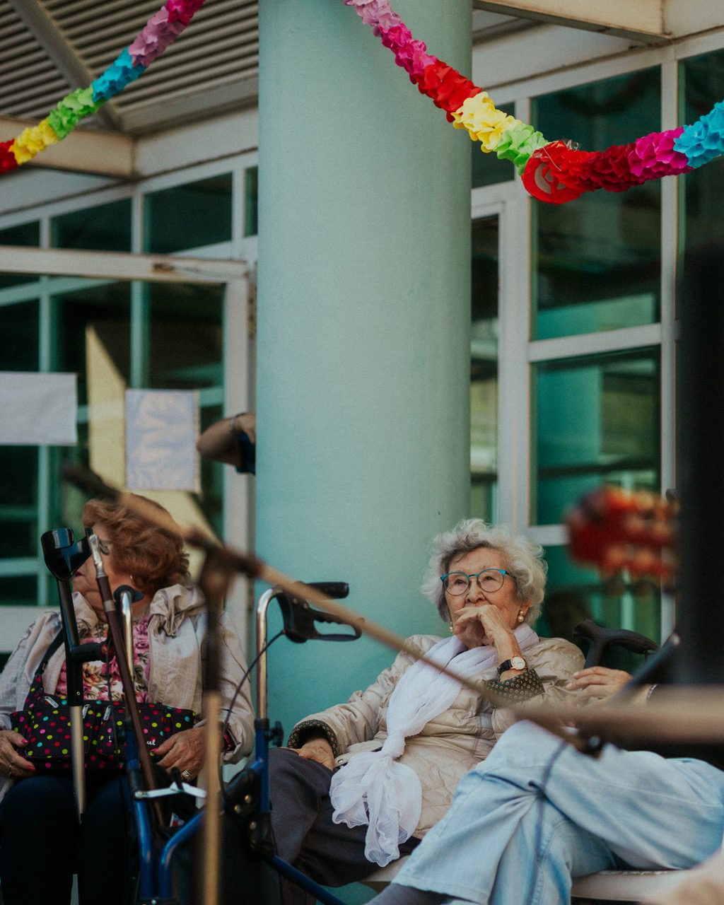 Arraial Casa do Artista 2024_Fotos de Rafael&Rafela (direitos de autor)35