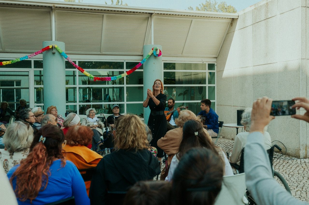 Arraial Casa do Artista 2024_Fotos de Rafael&Rafela (direitos de autor)36