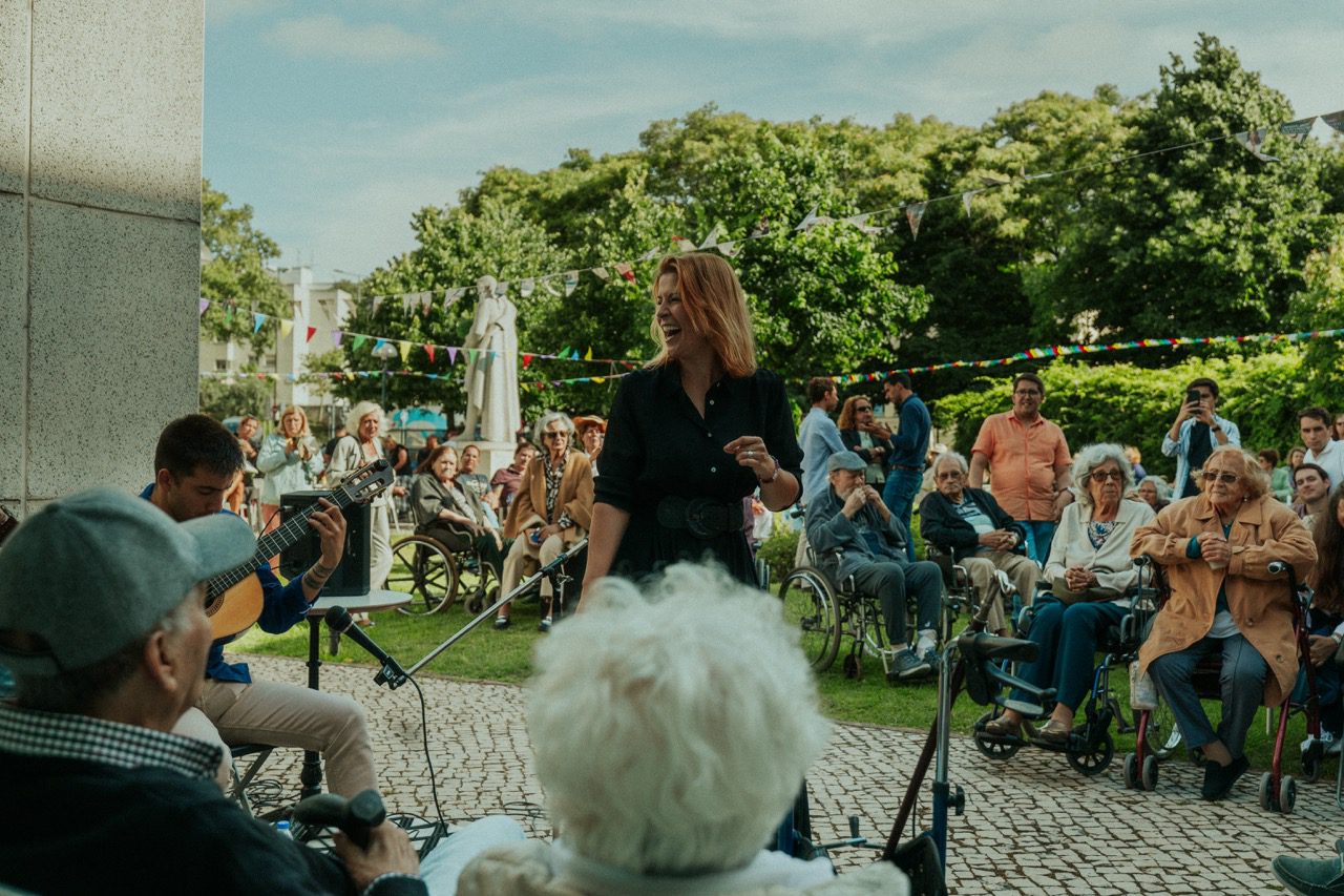 Arraial Casa do Artista 2024_Fotos de Rafael&Rafela (direitos de autor)37