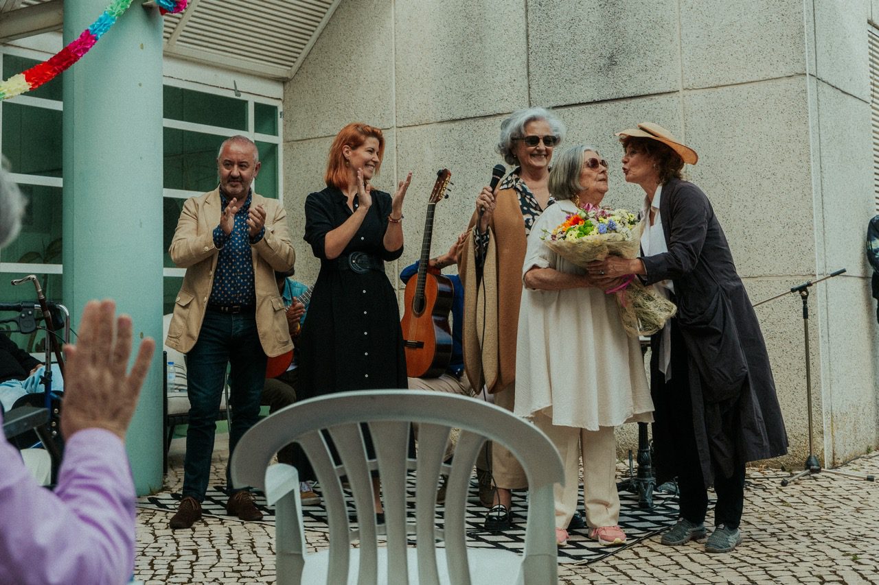 Arraial Casa do Artista 2024_Fotos de Rafael&Rafela (direitos de autor)39