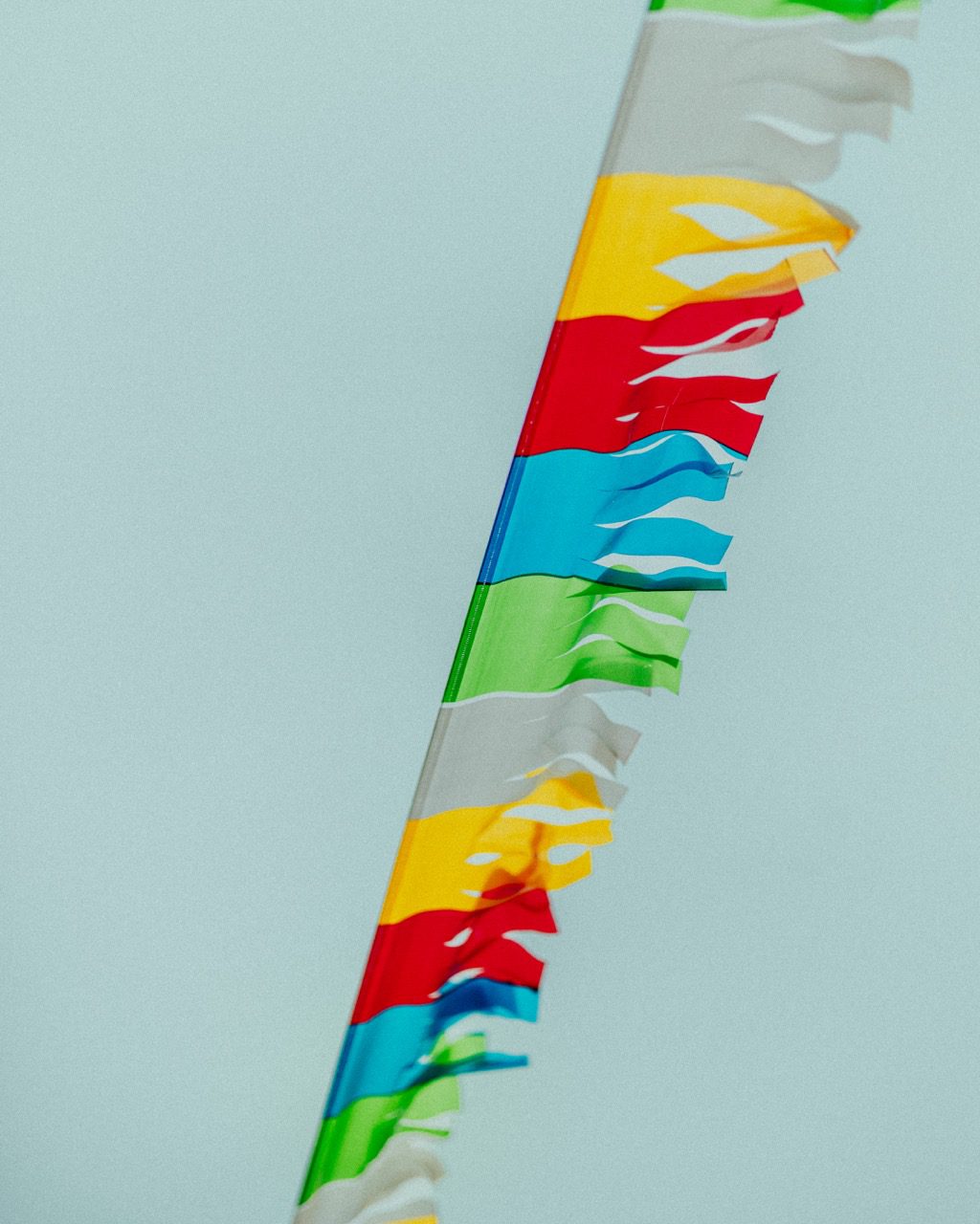 Arraial Casa do Artista 2024_Fotos de Rafael&Rafela (direitos de autor)4