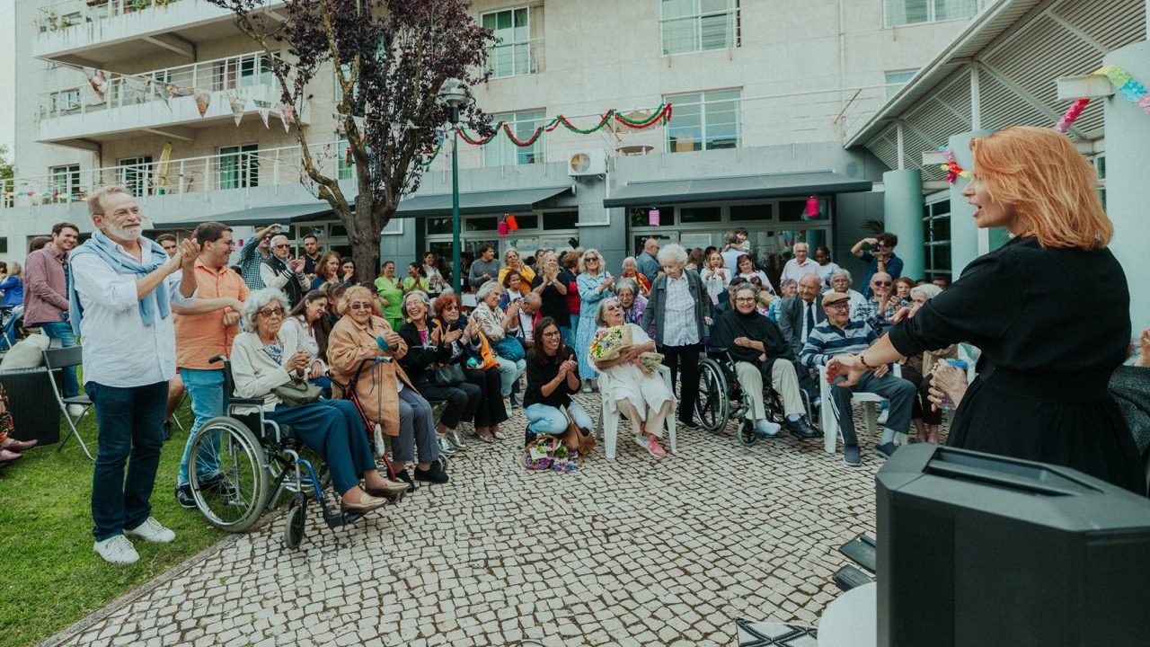 Arraial Casa do Artista 2024_Fotos de Rafael&Rafela (direitos de autor)40