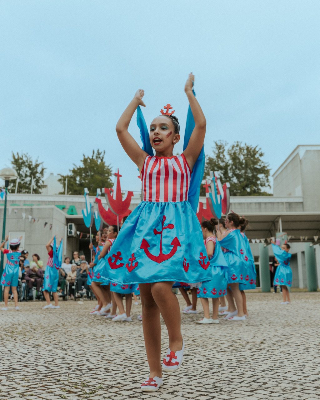 Arraial Casa do Artista 2024_Fotos de Rafael&Rafela (direitos de autor)41