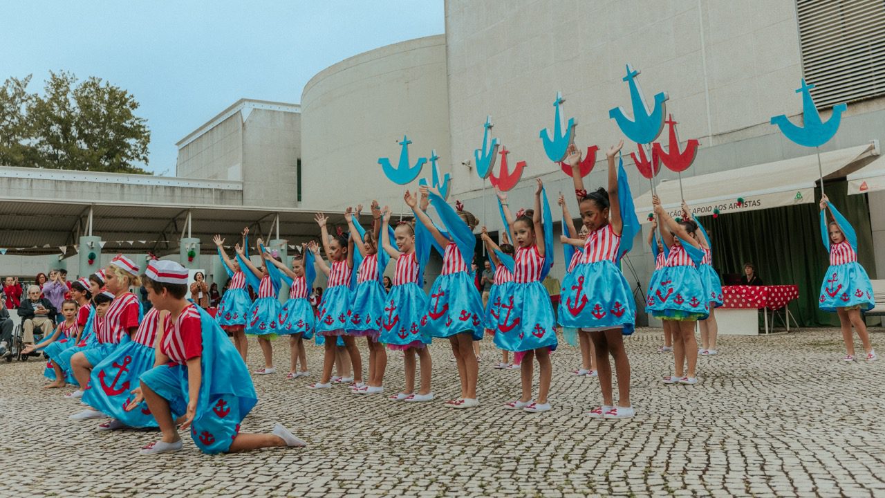 Arraial Casa do Artista 2024_Fotos de Rafael&Rafela (direitos de autor)43