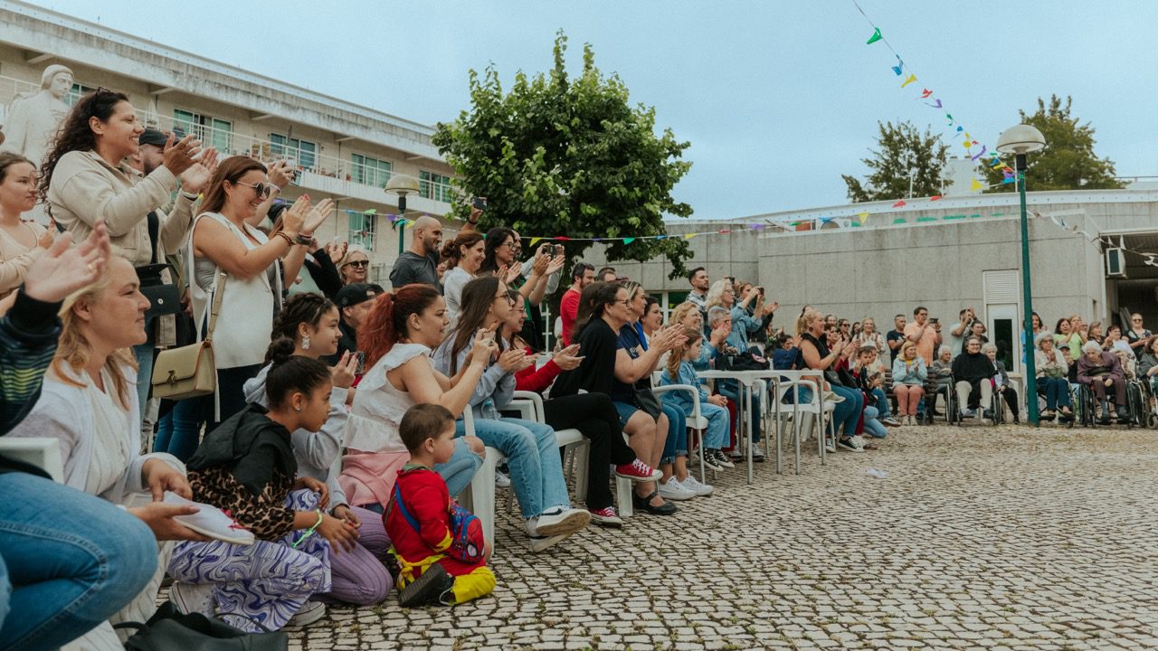 Arraial Casa do Artista 2024_Fotos de Rafael&Rafela (direitos de autor)44