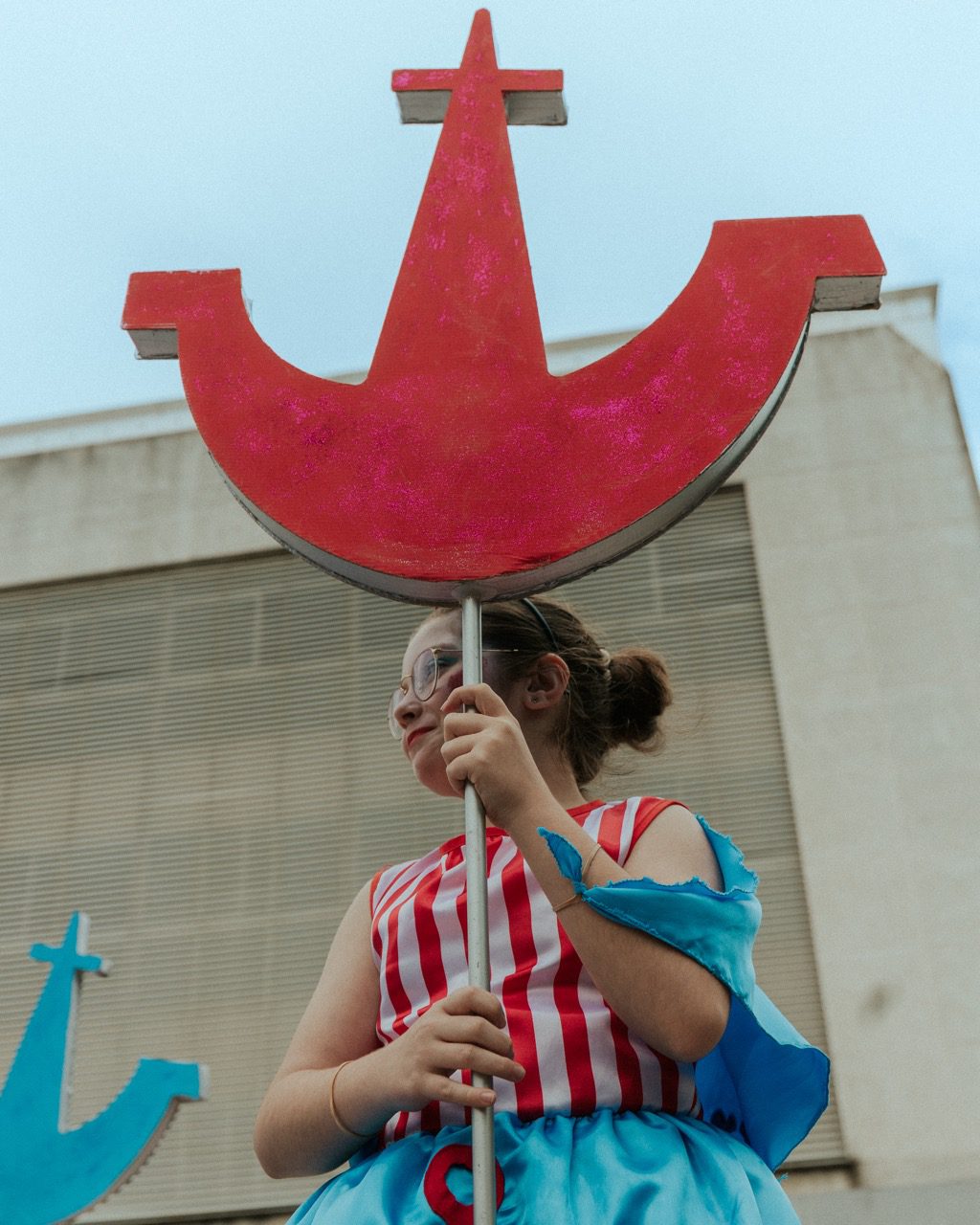 Arraial Casa do Artista 2024_Fotos de Rafael&Rafela (direitos de autor)46