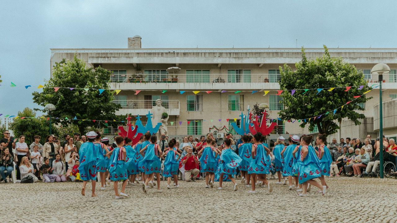 Arraial Casa do Artista 2024_Fotos de Rafael&Rafela (direitos de autor)47