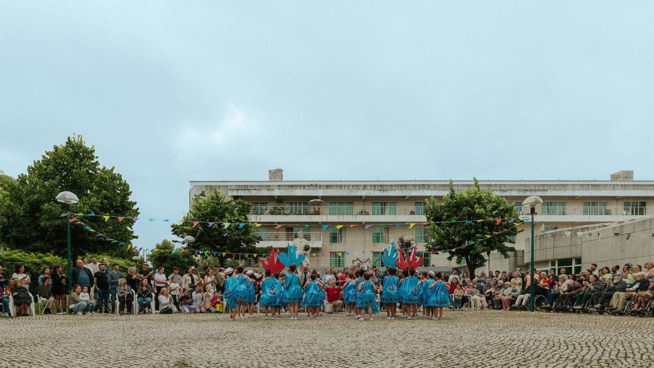 Arraial Casa do Artista 2024_Fotos de Rafael&Rafela (direitos de autor)48