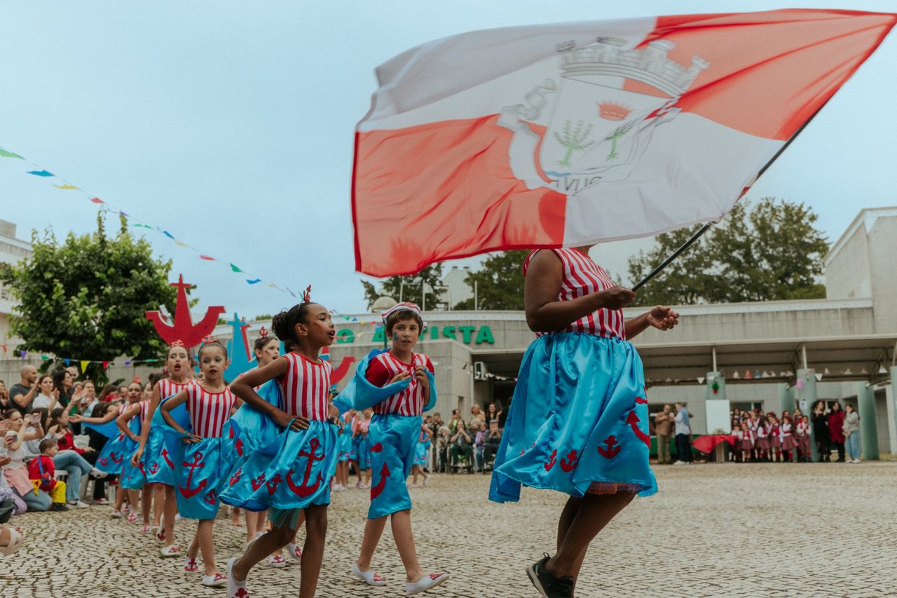 Arraial Casa do Artista 2024_Fotos de Rafael&Rafela (direitos de autor)49