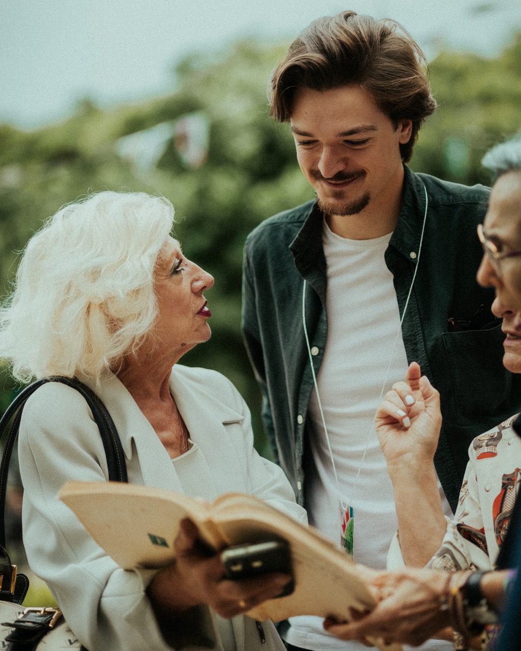 Arraial Casa do Artista 2024_Fotos de Rafael&Rafela (direitos de autor)5