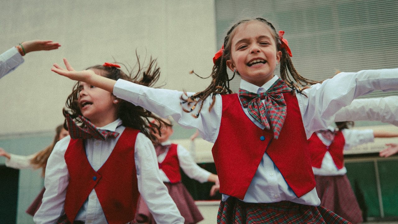 Arraial Casa do Artista 2024_Fotos de Rafael&Rafela (direitos de autor)51