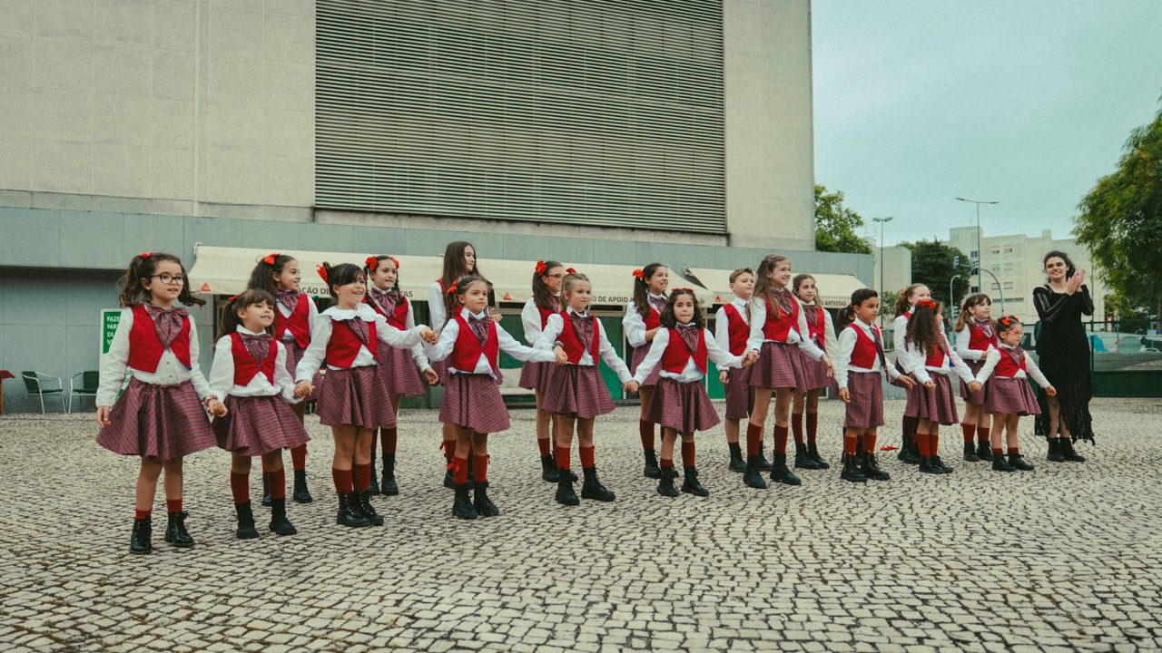 Arraial Casa do Artista 2024_Fotos de Rafael&Rafela (direitos de autor)53