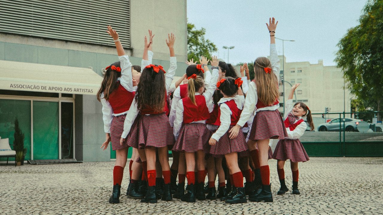 Arraial Casa do Artista 2024_Fotos de Rafael&Rafela (direitos de autor)54