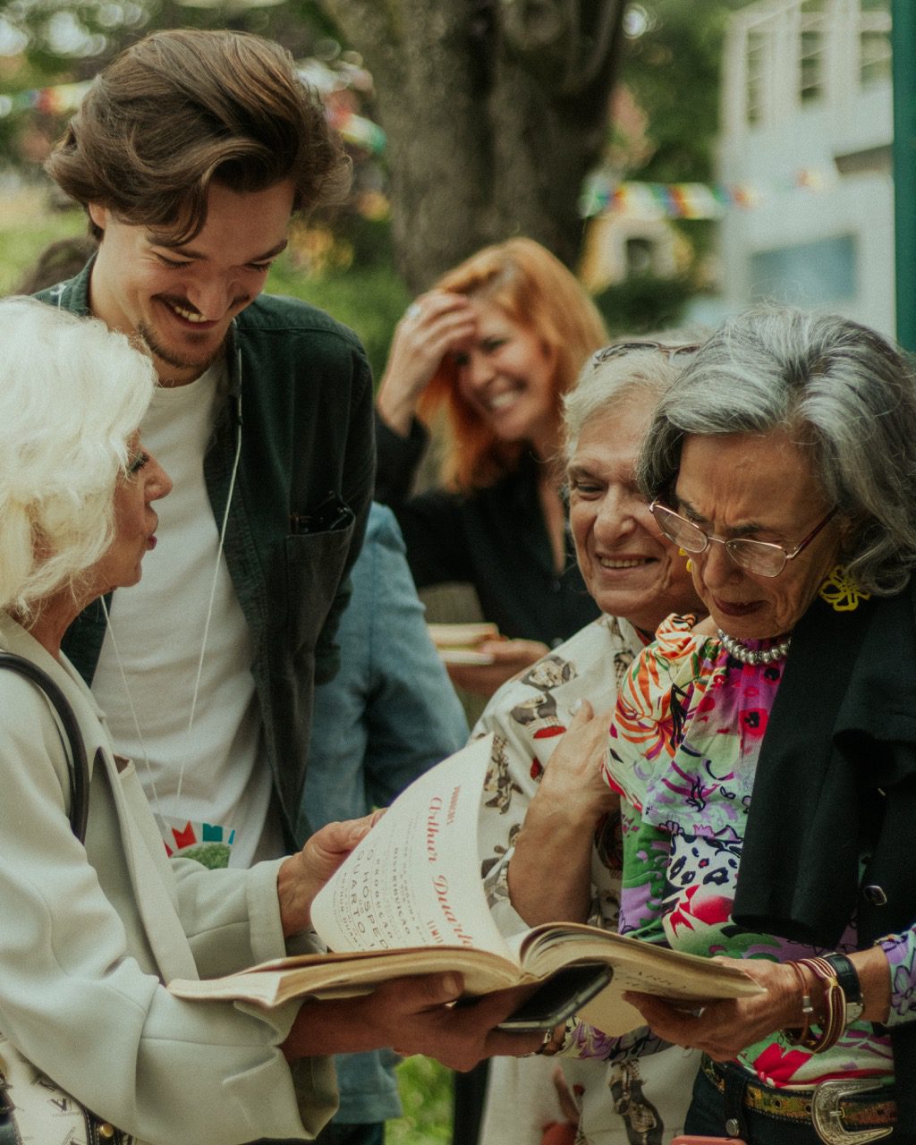 Arraial Casa do Artista 2024_Fotos de Rafael&Rafela (direitos de autor)55