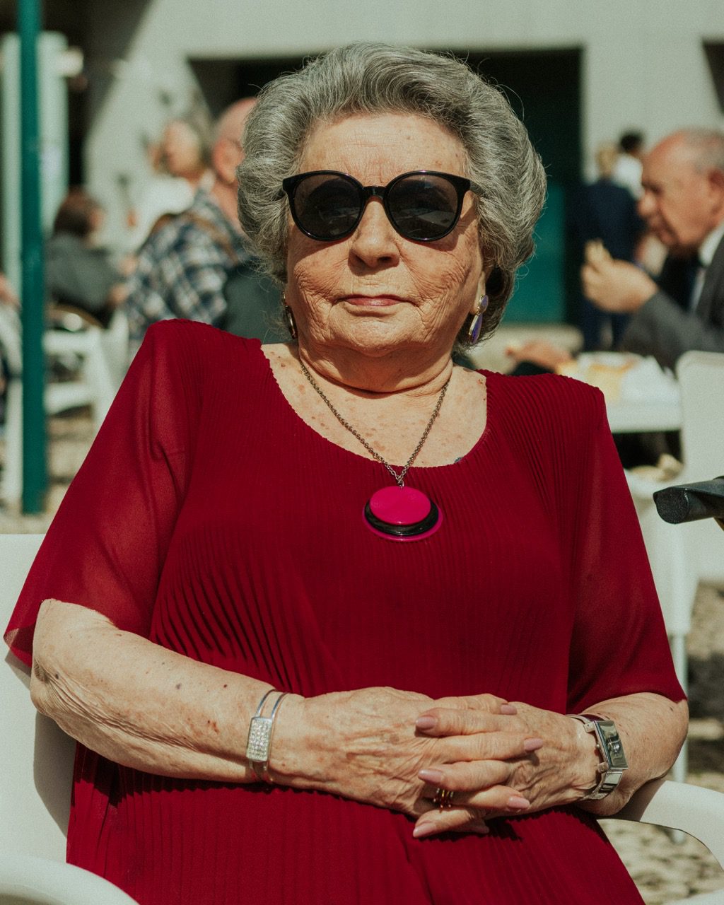 Arraial Casa do Artista 2024_Fotos de Rafael&Rafela (direitos de autor)56