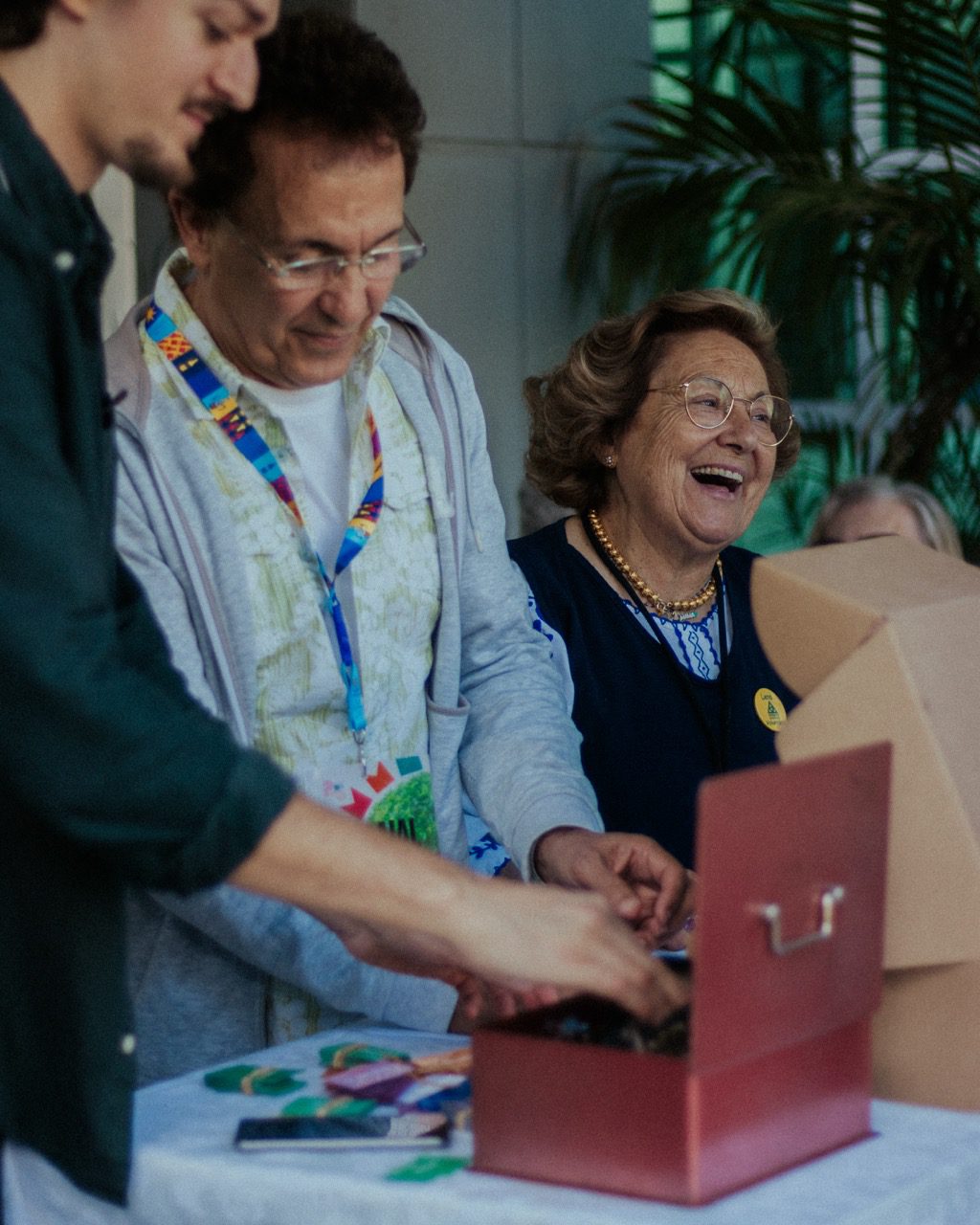 Arraial Casa do Artista 2024_Fotos de Rafael&Rafela (direitos de autor)57