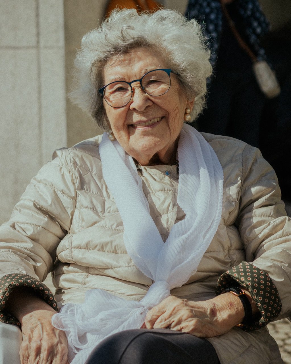 Arraial Casa do Artista 2024_Fotos de Rafael&Rafela (direitos de autor)58