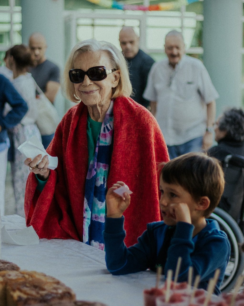 Arraial Casa do Artista 2024_Fotos de Rafael&Rafela (direitos de autor)59