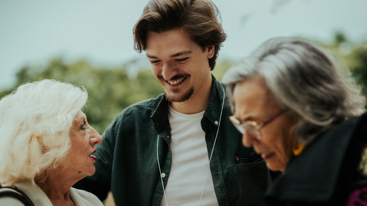 Arraial Casa do Artista 2024_Fotos de Rafael&Rafela (direitos de autor)6