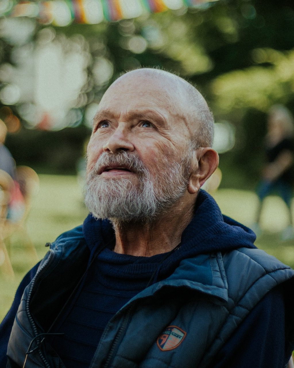 Arraial Casa do Artista 2024_Fotos de Rafael&Rafela (direitos de autor)60