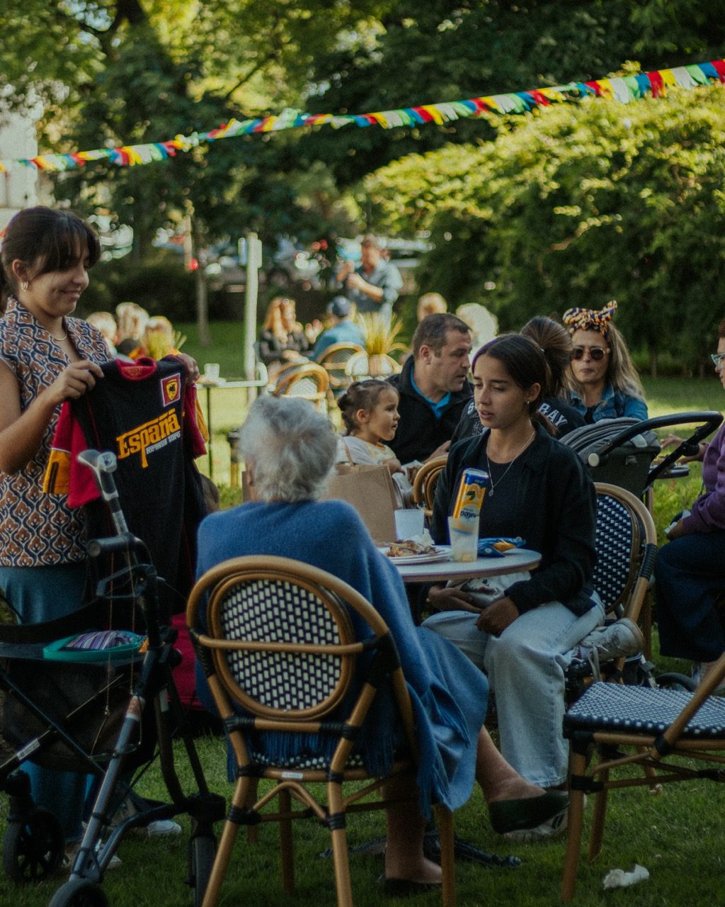 Arraial Casa do Artista 2024_Fotos de Rafael&Rafela (direitos de autor)62
