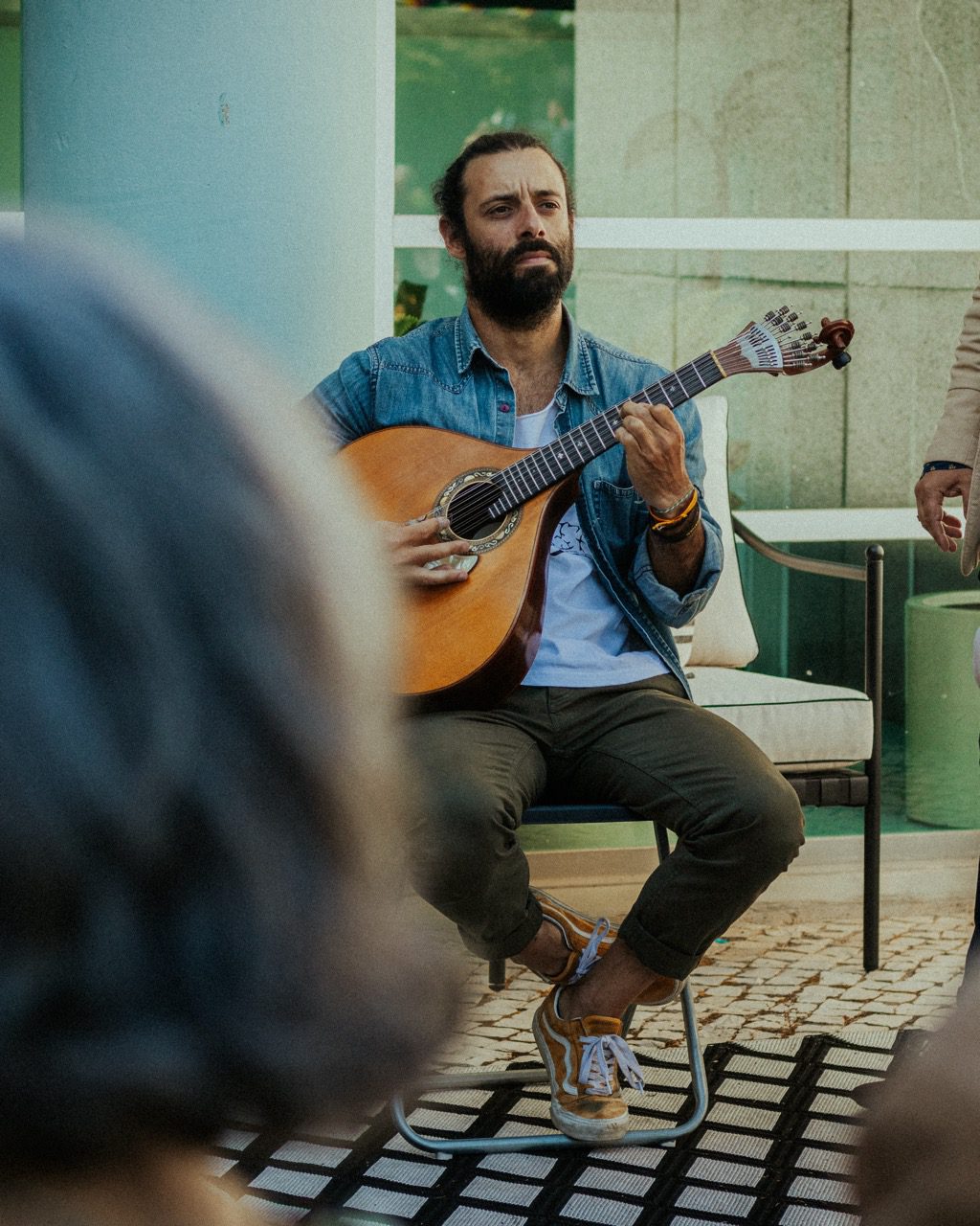 Arraial Casa do Artista 2024_Fotos de Rafael&Rafela (direitos de autor)63