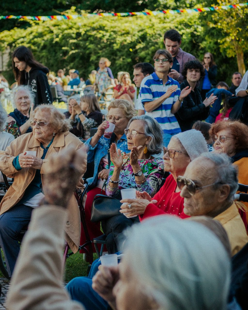 Arraial Casa do Artista 2024_Fotos de Rafael&Rafela (direitos de autor)64