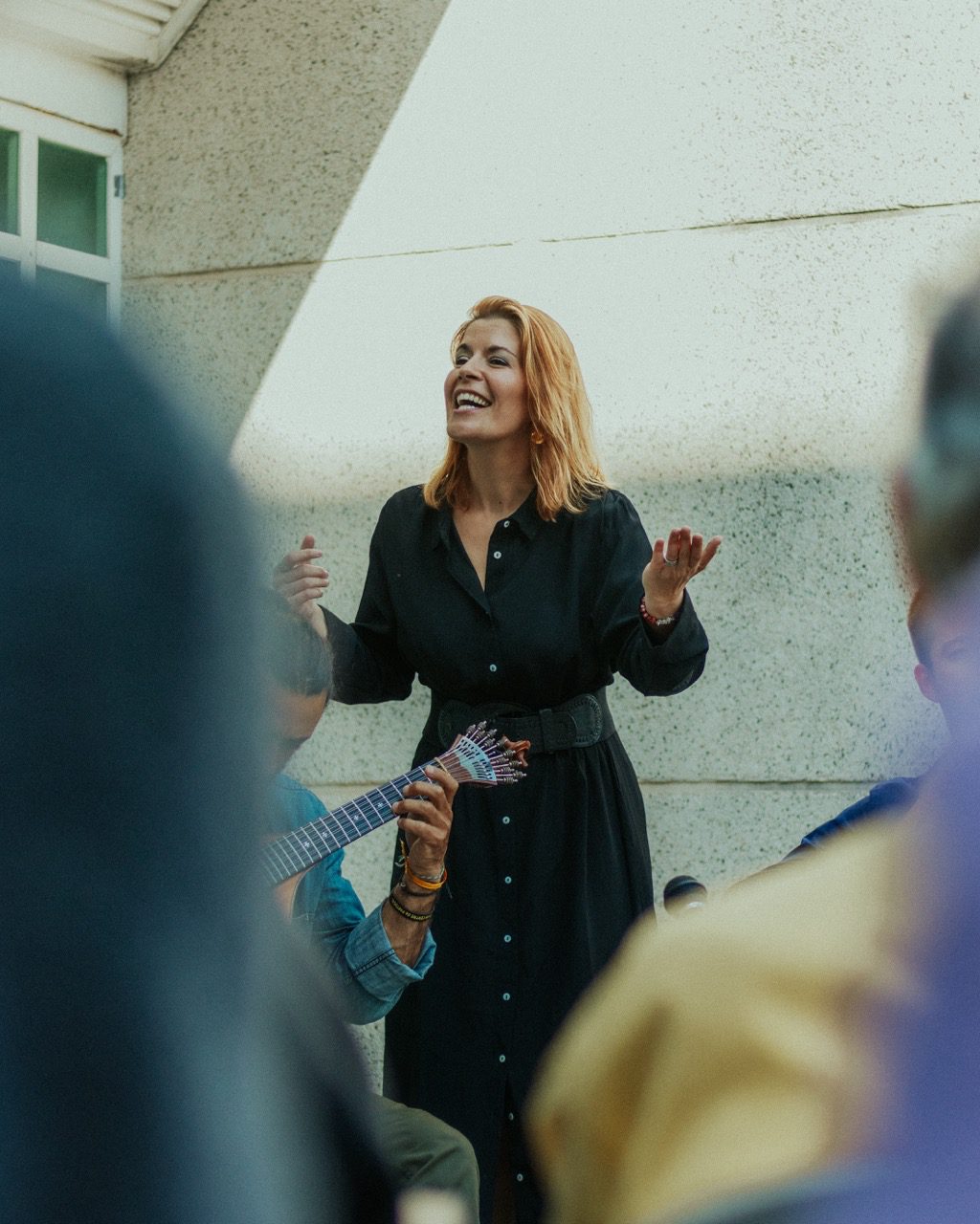 Arraial Casa do Artista 2024_Fotos de Rafael&Rafela (direitos de autor)66