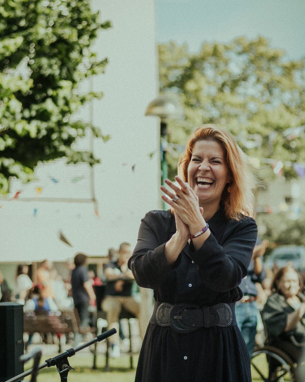 Arraial Casa do Artista 2024_Fotos de Rafael&Rafela (direitos de autor)67