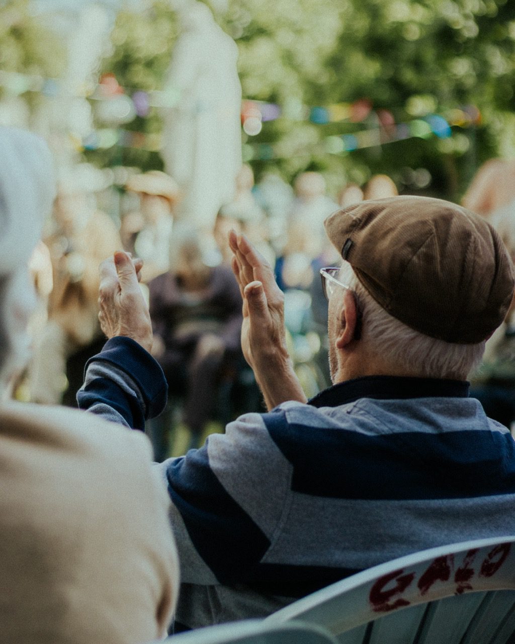 Arraial Casa do Artista 2024_Fotos de Rafael&Rafela (direitos de autor)68