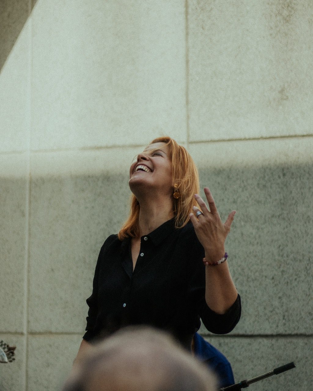 Arraial Casa do Artista 2024_Fotos de Rafael&Rafela (direitos de autor)69