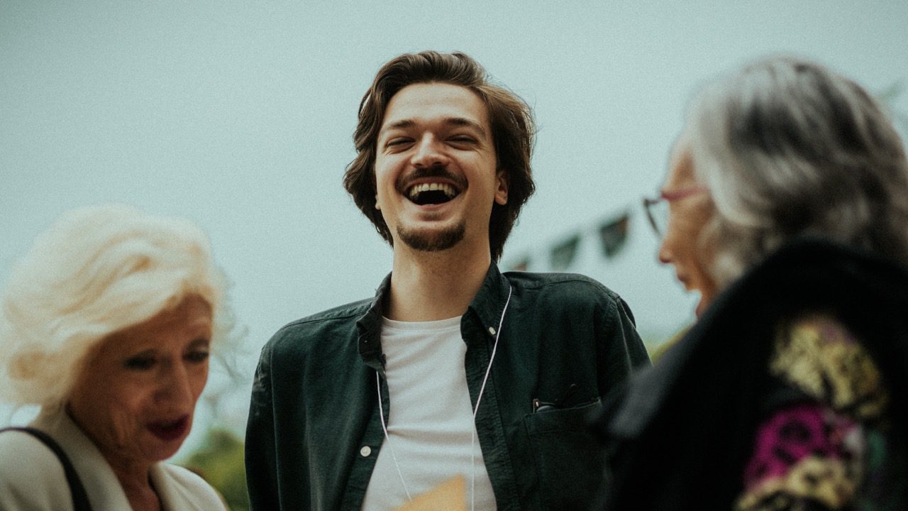 Arraial Casa do Artista 2024_Fotos de Rafael&Rafela (direitos de autor)7