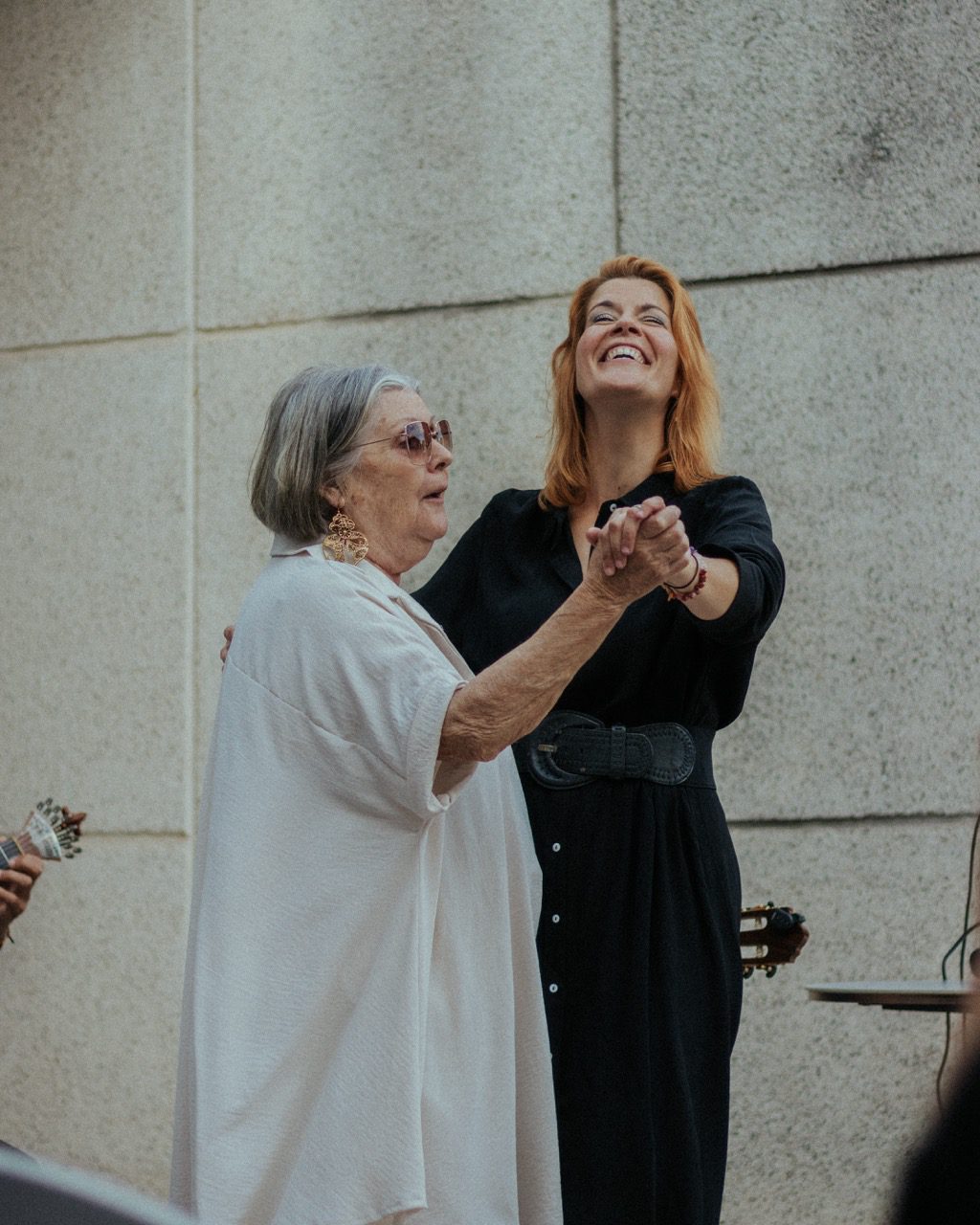 Arraial Casa do Artista 2024_Fotos de Rafael&Rafela (direitos de autor)71