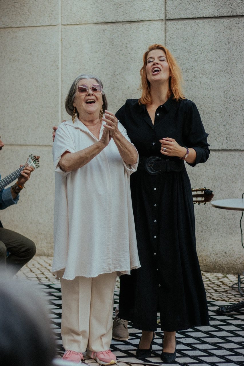 Arraial Casa do Artista 2024_Fotos de Rafael&Rafela (direitos de autor)72