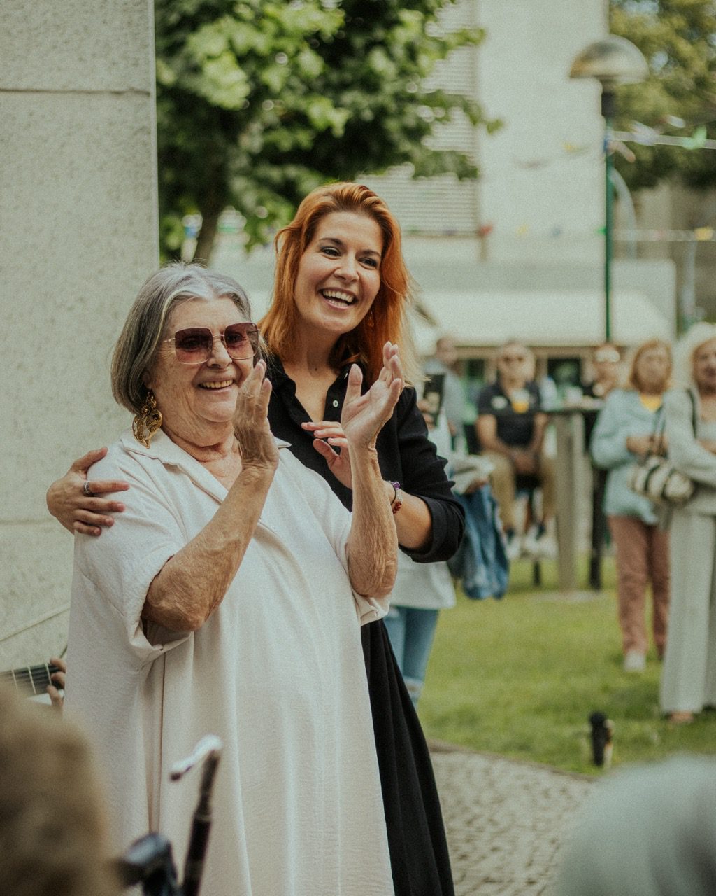 Arraial Casa do Artista 2024_Fotos de Rafael&Rafela (direitos de autor)73