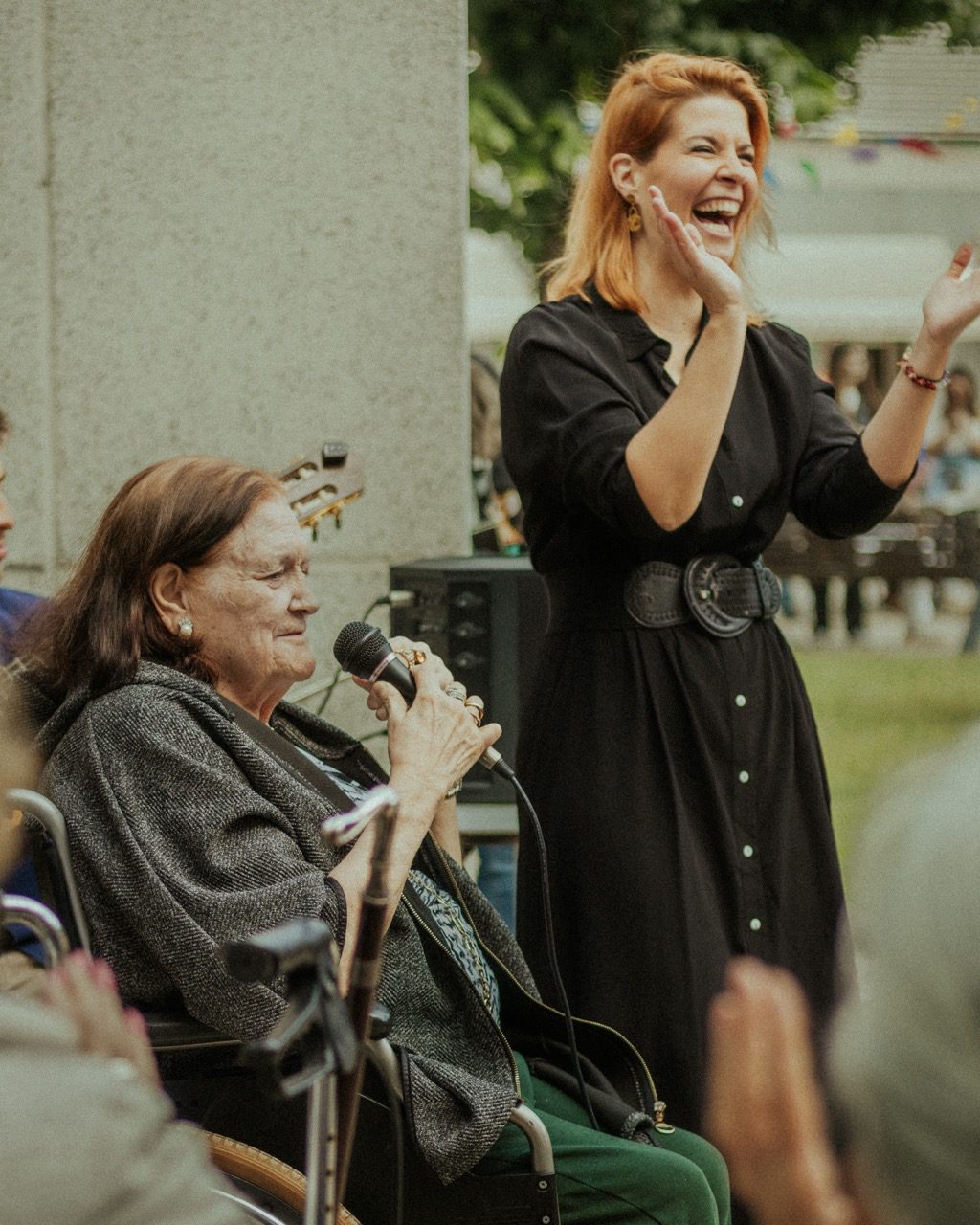 Arraial Casa do Artista 2024_Fotos de Rafael&Rafela (direitos de autor)76