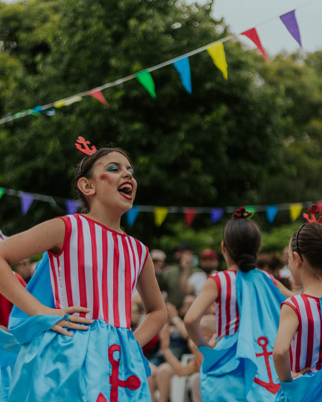 Arraial Casa do Artista 2024_Fotos de Rafael&Rafela (direitos de autor)77