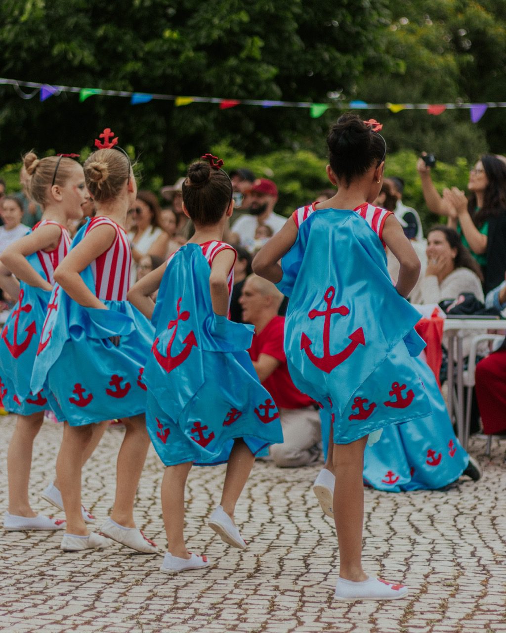 Arraial Casa do Artista 2024_Fotos de Rafael&Rafela (direitos de autor)78