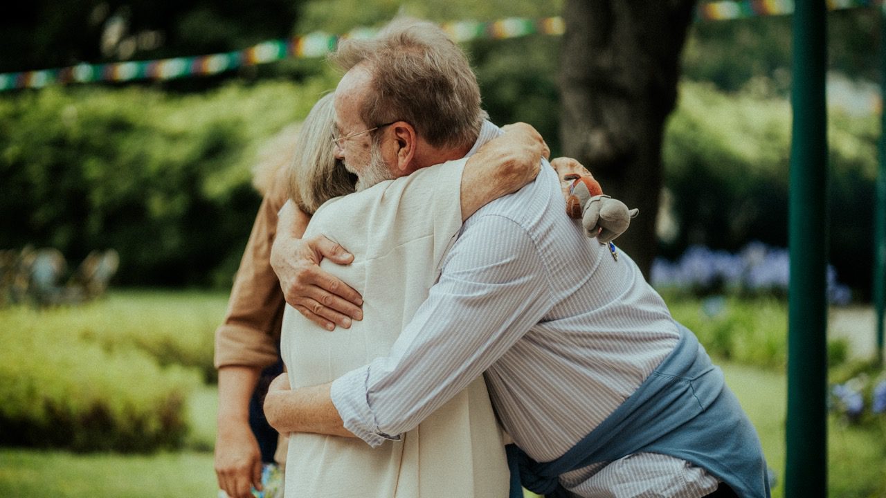 Arraial Casa do Artista 2024_Fotos de Rafael&Rafela (direitos de autor)8